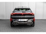 CUPRA Terramar 1.5 TSI e-Hybrid 272pk VZ Performance | Sennheiser sound System | Alcantara bekleding | Head-up display | Panoramadak | Elektrisch verstelb. voorstoelen | Navigatie | 20" LMV