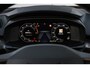 CUPRA Terramar 1.5 TSI e-Hybrid 272pk VZ Performance | Sennheiser sound System | Alcantara bekleding | Head-up display | Panoramadak | Elektrisch verstelb. voorstoelen | Navigatie | 20" LMV