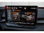 CUPRA Terramar 1.5 TSI e-Hybrid 272pk VZ Performance | Sennheiser sound System | Alcantara bekleding | Head-up display | Panoramadak | Elektrisch verstelb. voorstoelen | Navigatie | 20" LMV
