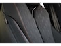 CUPRA Terramar 1.5 TSI e-Hybrid 272pk VZ Performance | Sennheiser sound System | Alcantara bekleding | Head-up display | Panoramadak | Elektrisch verstelb. voorstoelen | Navigatie | 20" LMV