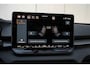CUPRA Terramar 1.5 TSI e-Hybrid 272pk VZ Performance | Sennheiser sound System | Alcantara bekleding | Head-up display | Panoramadak | Elektrisch verstelb. voorstoelen | Navigatie | 20" LMV