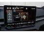 CUPRA Terramar 1.5 TSI e-Hybrid 272pk VZ Performance | Sennheiser sound System | Alcantara bekleding | Head-up display | Panoramadak | Elektrisch verstelb. voorstoelen | Navigatie | 20" LMV