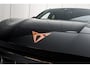 CUPRA Terramar 1.5 TSI e-Hybrid 272pk VZ Performance | Sennheiser sound System | Alcantara bekleding | Head-up display | Panoramadak | Elektrisch verstelb. voorstoelen | Navigatie | 20" LMV