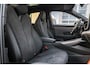 CUPRA Terramar 1.5 TSI e-Hybrid 272pk VZ Performance | Sennheiser sound System | Alcantara bekleding | Head-up display | Panoramadak | Elektrisch verstelb. voorstoelen | Navigatie | 20" LMV