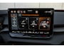 CUPRA Terramar 1.5 TSI e-Hybrid 272pk VZ Performance | Sennheiser sound System | Alcantara bekleding | Head-up display | Panoramadak | Elektrisch verstelb. voorstoelen | Navigatie | 20" LMV