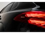 CUPRA Terramar 1.5 TSI e-Hybrid 272pk VZ Performance | Sennheiser sound System | Alcantara bekleding | Head-up display | Panoramadak | Elektrisch verstelb. voorstoelen | Navigatie | 20" LMV