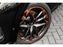 CUPRA Terramar 1.5 TSI e-Hybrid 272pk VZ Performance | Sennheiser sound System | Alcantara bekleding | Head-up display | Panoramadak | Elektrisch verstelb. voorstoelen | Navigatie | 20" LMV