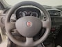 Fiat Punto 1.2 Active
