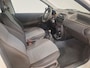 Fiat Punto 1.2 Active