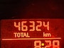 Fiat Punto 1.2 Active