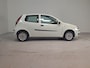 Fiat Punto 1.2 Active