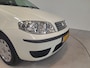Fiat Punto 1.2 Active