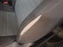 Fiat Punto 1.2 Active