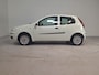 Fiat Punto 1.2 Active