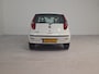 Fiat Punto 1.2 Active
