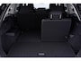 Skoda Kodiaq 1.5 TSI MHEV Business Edition Plus | 7 persoons | ACC | Camera | BLIS | Stoel+Stuurverwarming | Memory | Getint glas | Keyless | 19 Inch