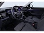 Skoda Kodiaq 1.5 TSI MHEV Business Edition Plus | 7 persoons | ACC | Camera | BLIS | Stoel+Stuurverwarming | Memory | Getint glas | Keyless | 19 Inch