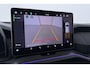 Skoda Kodiaq 1.5 TSI MHEV Business Edition Plus | 7 persoons | ACC | Camera | BLIS | Stoel+Stuurverwarming | Memory | Getint glas | Keyless | 19 Inch