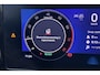 Skoda Kodiaq 1.5 TSI MHEV Business Edition Plus | 7 persoons | ACC | Camera | BLIS | Stoel+Stuurverwarming | Memory | Getint glas | Keyless | 19 Inch