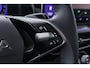Skoda Kodiaq 1.5 TSI MHEV Business Edition Plus | 7 persoons | ACC | Camera | BLIS | Stoel+Stuurverwarming | Memory | Getint glas | Keyless | 19 Inch