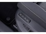 Skoda Kodiaq 1.5 TSI MHEV Business Edition Plus | 7 persoons | ACC | Camera | BLIS | Stoel+Stuurverwarming | Memory | Getint glas | Keyless | 19 Inch