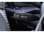Skoda Kodiaq 1.5 TSI MHEV Business Edition Plus | 7 persoons | ACC | Camera | BLIS | Stoel+Stuurverwarming | Memory | Getint glas | Keyless | 19 Inch