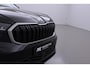 Skoda Kodiaq 1.5 TSI MHEV Business Edition Plus | 7 persoons | ACC | Camera | BLIS | Stoel+Stuurverwarming | Memory | Getint glas | Keyless | 19 Inch