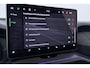 Skoda Kodiaq 1.5 TSI MHEV Business Edition Plus | 7 persoons | ACC | Camera | BLIS | Stoel+Stuurverwarming | Memory | Getint glas | Keyless | 19 Inch