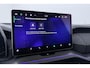 Skoda Kodiaq 1.5 TSI MHEV Business Edition Plus | 7 persoons | ACC | Camera | BLIS | Stoel+Stuurverwarming | Memory | Getint glas | Keyless | 19 Inch