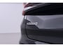 Skoda Kodiaq 1.5 TSI MHEV Business Edition Plus | 7 persoons | ACC | Camera | BLIS | Stoel+Stuurverwarming | Memory | Getint glas | Keyless | 19 Inch