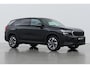Skoda Kodiaq 1.5 TSI MHEV Business Edition Plus | 7 persoons | ACC | Camera | BLIS | Stoel+Stuurverwarming | Memory | Getint glas | Keyless | 19 Inch