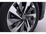 Skoda Kodiaq 1.5 TSI MHEV Business Edition Plus | 7 persoons | ACC | Camera | BLIS | Stoel+Stuurverwarming | Memory | Getint glas | Keyless | 19 Inch