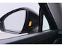 Skoda Kodiaq 1.5 TSI MHEV Business Edition Plus | 7 persoons | ACC | Camera | BLIS | Stoel+Stuurverwarming | Memory | Getint glas | Keyless | 19 Inch