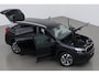 Skoda Kodiaq 1.5 TSI MHEV Business Edition Plus | 7 persoons | ACC | Camera | BLIS | Stoel+Stuurverwarming | Memory | Getint glas | Keyless | 19 Inch