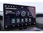 Skoda Kodiaq 1.5 TSI MHEV Business Edition Plus | 7 persoons | ACC | Camera | BLIS | Stoel+Stuurverwarming | Memory | Getint glas | Keyless | 19 Inch