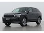 Skoda Kodiaq 1.5 TSI MHEV Business Edition Plus | 7 persoons | ACC | Camera | BLIS | Stoel+Stuurverwarming | Memory | Getint glas | Keyless | 19 Inch