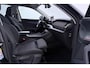 Skoda Kodiaq 1.5 TSI MHEV Business Edition Plus | 7 persoons | ACC | Camera | BLIS | Stoel+Stuurverwarming | Memory | Getint glas | Keyless | 19 Inch