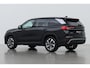 Skoda Kodiaq 1.5 TSI MHEV Business Edition Plus | 7 persoons | ACC | Camera | BLIS | Stoel+Stuurverwarming | Memory | Getint glas | Keyless | 19 Inch