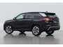 Skoda Kodiaq 1.5 TSI MHEV Business Edition Plus | 7 persoons | ACC | Camera | BLIS | Stoel+Stuurverwarming | Memory | Getint glas | Keyless | 19 Inch