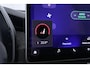Skoda Kodiaq 1.5 TSI MHEV Business Edition Plus | 7 persoons | ACC | Camera | BLIS | Stoel+Stuurverwarming | Memory | Getint glas | Keyless | 19 Inch