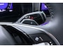 Skoda Kodiaq 1.5 TSI MHEV Business Edition Plus | 7 persoons | ACC | Camera | BLIS | Stoel+Stuurverwarming | Memory | Getint glas | Keyless | 19 Inch