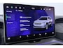 Skoda Kodiaq 1.5 TSI MHEV Business Edition Plus | 7 persoons | ACC | Camera | BLIS | Stoel+Stuurverwarming | Memory | Getint glas | Keyless | 19 Inch