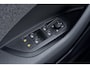 Skoda Kodiaq 1.5 TSI MHEV Business Edition Plus | 7 persoons | ACC | Camera | BLIS | Stoel+Stuurverwarming | Memory | Getint glas | Keyless | 19 Inch