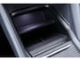 Skoda Kodiaq 1.5 TSI MHEV Business Edition Plus | 7 persoons | ACC | Camera | BLIS | Stoel+Stuurverwarming | Memory | Getint glas | Keyless | 19 Inch