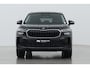 Skoda Kodiaq 1.5 TSI MHEV Business Edition Plus | 7 persoons | ACC | Camera | BLIS | Stoel+Stuurverwarming | Memory | Getint glas | Keyless | 19 Inch