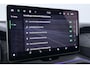 Skoda Kodiaq 1.5 TSI MHEV Business Edition Plus | 7 persoons | ACC | Camera | BLIS | Stoel+Stuurverwarming | Memory | Getint glas | Keyless | 19 Inch