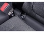 Skoda Kodiaq 1.5 TSI MHEV Business Edition Plus | 7 persoons | ACC | Camera | BLIS | Stoel+Stuurverwarming | Memory | Getint glas | Keyless | 19 Inch