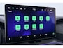 Skoda Kodiaq 1.5 TSI MHEV Business Edition Plus | 7 persoons | ACC | Camera | BLIS | Stoel+Stuurverwarming | Memory | Getint glas | Keyless | 19 Inch