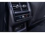 Skoda Kodiaq 1.5 TSI MHEV Business Edition Plus | 7 persoons | ACC | Camera | BLIS | Stoel+Stuurverwarming | Memory | Getint glas | Keyless | 19 Inch