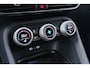 Skoda Kodiaq 1.5 TSI MHEV Business Edition Plus | 7 persoons | ACC | Camera | BLIS | Stoel+Stuurverwarming | Memory | Getint glas | Keyless | 19 Inch